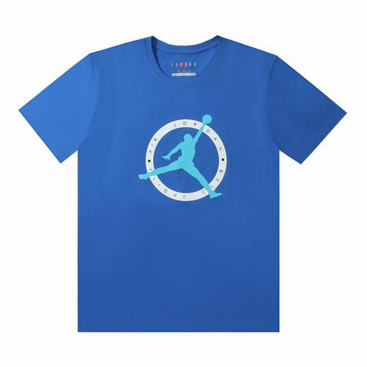 Jordan T Shirts Short _SKUJordanM-3XL6ctxJ8895399522